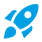 Ícone