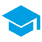 Ícone